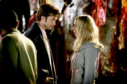 Doctor Who, Season 2 Episode 0 image