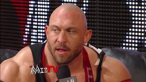 WWE Main Event, Season 1 Episode 18 image