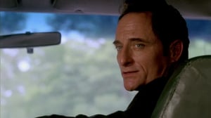 Prison Break, Season 3 Episode 7 image