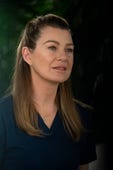 Grey's Anatomy, Season 15 Episode 18 image