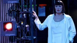 Smash, Season 2 Episode 16 image