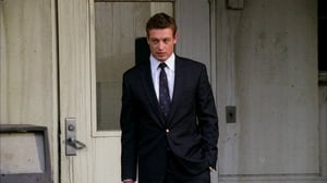 The Guardian, Season 2 Episode 18 image