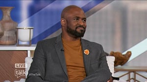 The Talk, Season 13 Episode 83 image