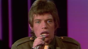 Ed Sullivan's Rock 'N' Roll Classics, Season 1 Episode 16 image