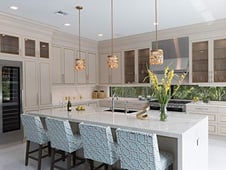 The Vanilla Ice Project, Season 8 Episode 4 image