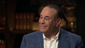 Bar Rescue, Season 5 Episode 30 image