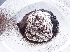 Cutthroat Kitchen, Season 11 Episode 3 image