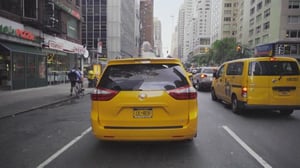 Ca$h Cab, Season 14 Episode 2 image