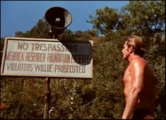 Tarzan, Season 1 Episode 15 image