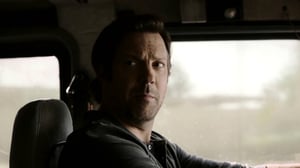 The Last Man on Earth, Season 4 Episode 17 image