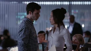 Designated Survivor, Season 1 Episode 8 image