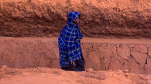 Vice, Season 3 Episode 10 image