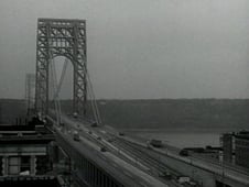 Mike Hammer, Season 2 Episode 6 image