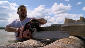 Yukon Men, Season 1 Episode 8 image