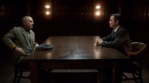 Murdoch Mysteries, Season 10 Episode 13 image