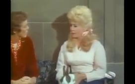 The Beverly Hillbillies, Season 9 Episode 19 image