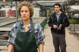 SOKO Stuttgart, Season 7 Episode 22 image