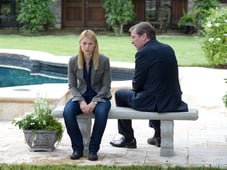Homeland, Season 3 Episode 4 image