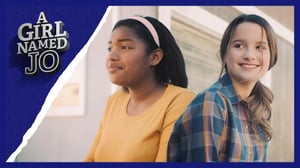 A Girl Named Jo, Season 2 Episode 7 image