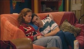 Two Pints of Lager and a Packet of Crisps, Season 2 Episode 5 image