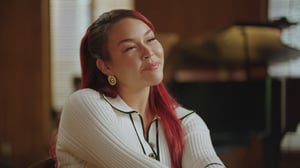 MTV's Family Legacy, Season 2 Episode 8 image