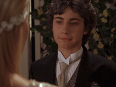 Lizzie McGuire, Season 2 Episode 24 image