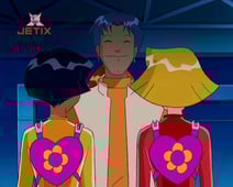 Totally Spies!, Season 2 Episode 8 image