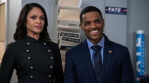Power, Season 6 Episode 7 image