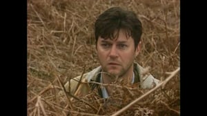 Heartbeat, Season 7 Episode 11 image