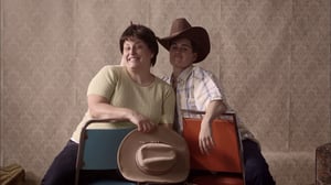 Fatal Vows, Season 1 Episode 3 image