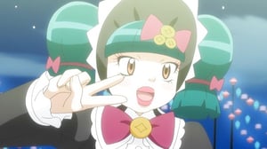 Pokémon, Season 19 Episode 8 image