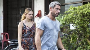 Farang, Season 1 Episode 2 image