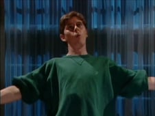 The Kids in the Hall, Season 2 Episode 11 image
