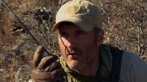 Lone Target, Season 1 Episode 3 image