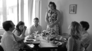 Johnno and Michael Try, Season 1 Episode 7 image