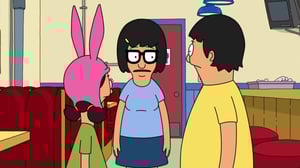Bob's Burgers, Season 11 Episode 1 image