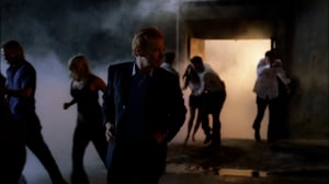 CSI: Miami, Season 1 Episode 22 image