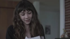 Dirk Gently's Holistic Detective Agency, Season 1 Episode 2 image