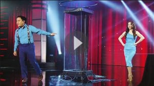 Masters of Illusion, Season 9 Episode 9 image