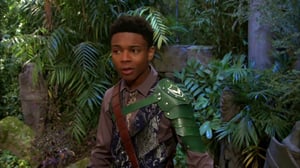 Knight Squad, Season 1 Episode 15 image