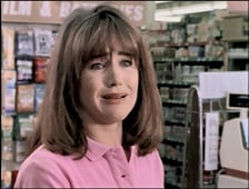 Walker, Texas Ranger, Season 2 Episode 23 image