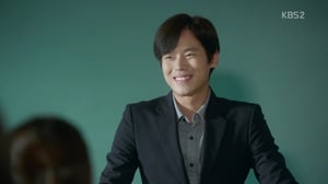 School 2017, Season 1 Episode 8 image