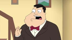 American Dad!, Season 8 Episode 10 image