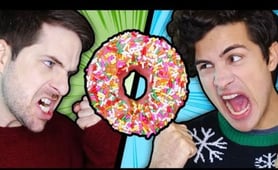 Smosh, Season 12 Episode 96 image