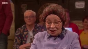 All Round to Mrs. Brown's, Season 2 Episode 1 image