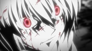 Hunter x Hunter, Season 1 Episode 47 image