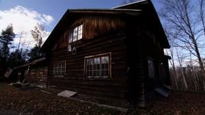 Paranormal State, Season 3 Episode 4 image