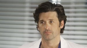 Grey's Anatomy, Season 8 Episode 15 image