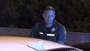 Live PD: Police Patrol, Season 3 Episode 7 image