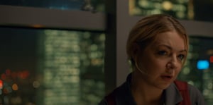 Cleaning Up, Season 1 Episode 1 image